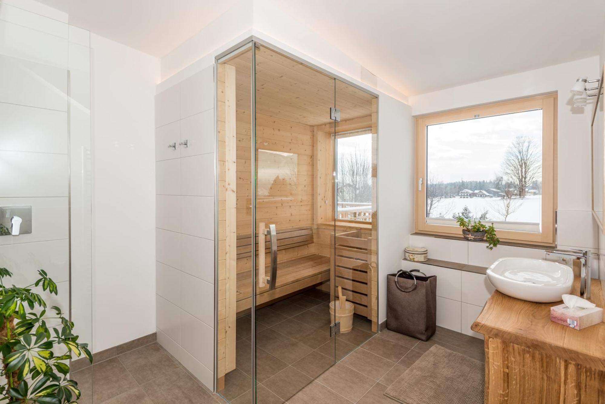 Naturchalet Hoeflehner - Heimgefuehl & Ruhelage An Loipe & Wanderweg Рамзау Экстерьер фото